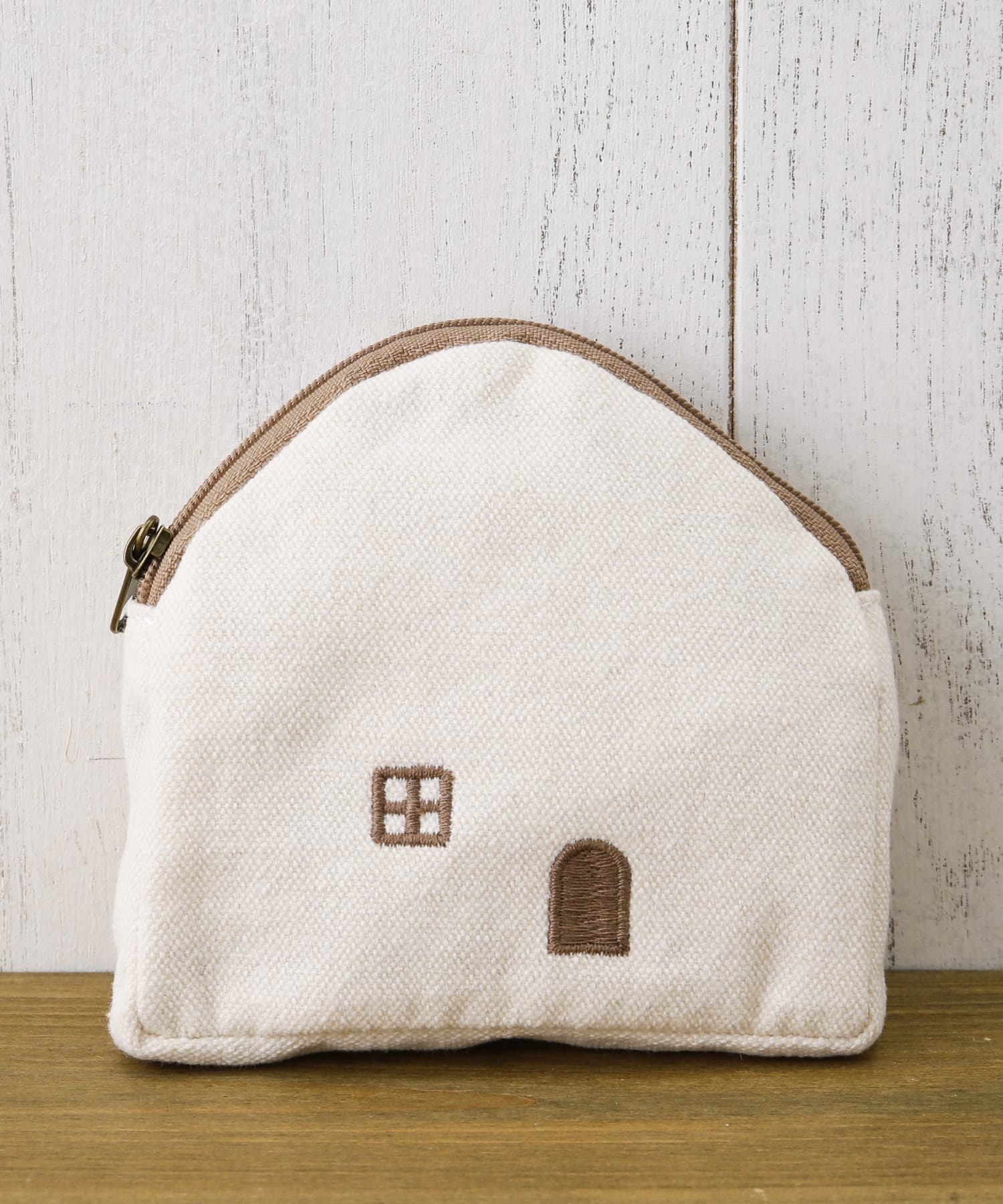 ポーチ -23S-Z10-P